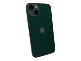 apple iphone 13 128gb