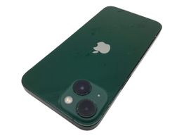 apple iphone 13 128gb