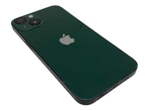 apple iphone 13 128gb