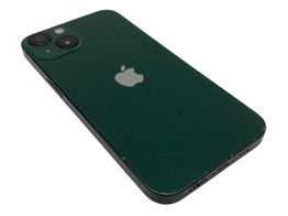 apple iphone 13 128gb