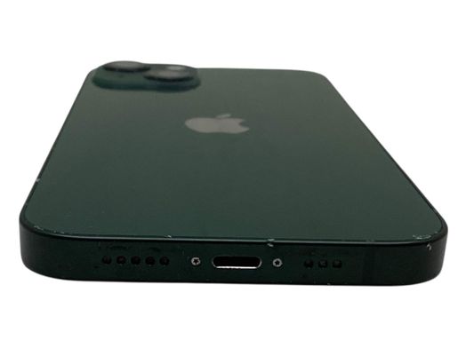 apple iphone 13 128gb
