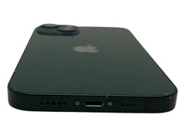 apple iphone 13 128gb