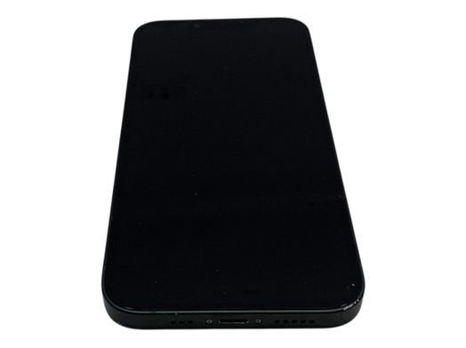 apple iphone 13 128gb