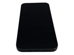 apple iphone 13 128gb