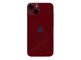 apple iphone 13 128gb