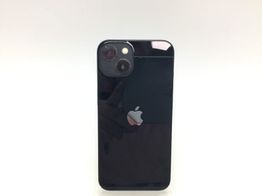 apple iphone 13 128gb