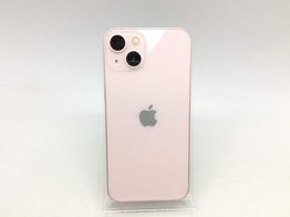 apple iphone 13 128gb