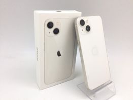 apple iphone 13 128gb