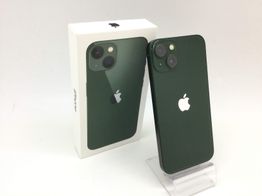 Apple Iphone 13 128gb