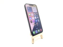 apple iphone 13 128gb