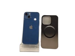 apple iphone 13 128gb