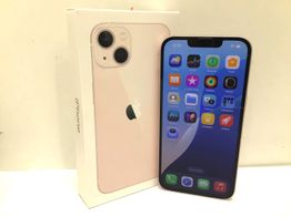 apple iphone 13 128gb