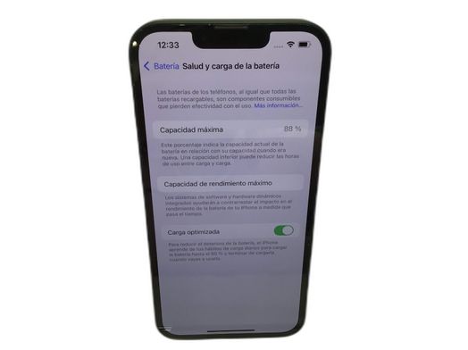 apple iphone 13 128gb