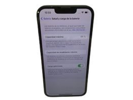 apple iphone 13 128gb