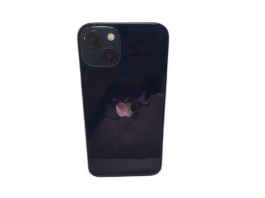 apple iphone 13 128gb