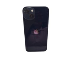 apple iphone 13 128gb