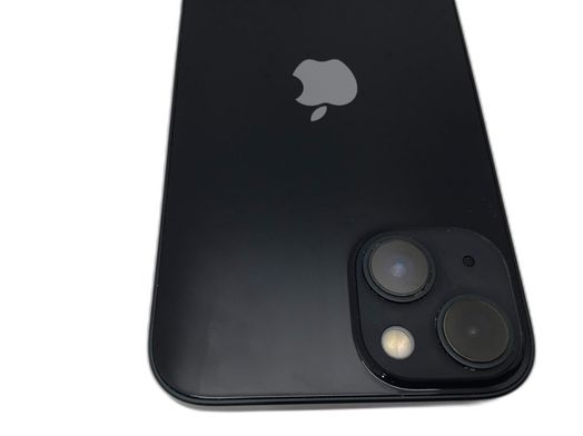 apple iphone 13 128gb