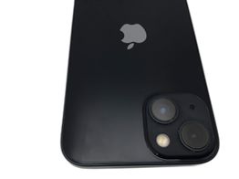 apple iphone 13 128gb