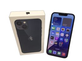 apple iphone 13 128gb