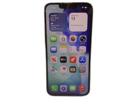 apple iphone 13 128gb