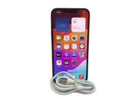 apple iphone 13 128gb
