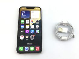 apple iphone 13 128gb