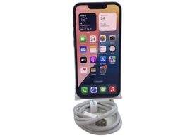 apple iphone 13 128gb