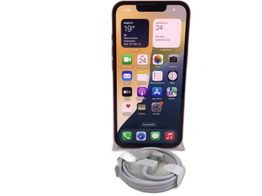 apple iphone 13 128gb