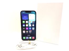 apple iphone 13 128gb