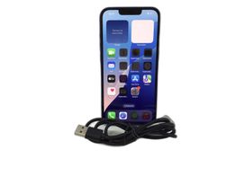 apple iphone 13 128gb