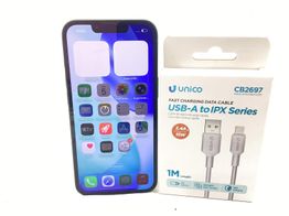 apple iphone 13 128gb