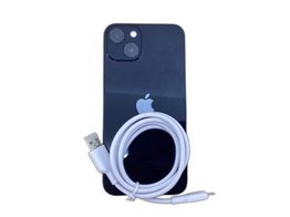 apple iphone 13 128gb