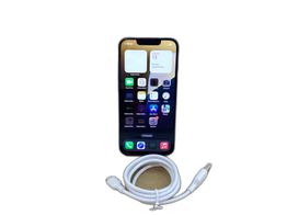 apple iphone 13 128gb