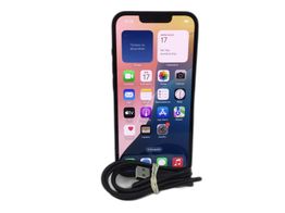 apple iphone 13 128gb