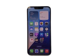 apple iphone 13 128gb