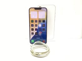 apple iphone 13 128gb