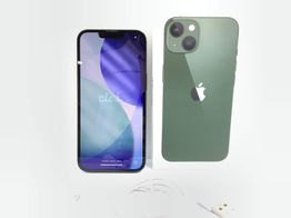 apple iphone 13 128gb