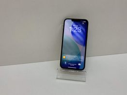 apple iphone 13 128gb