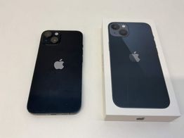 apple iphone 13 128gb