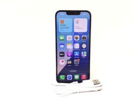 apple iphone 13 128gb