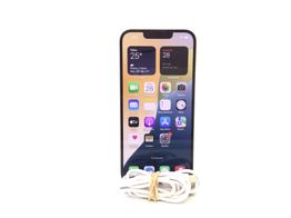 apple iphone 13 128gb
