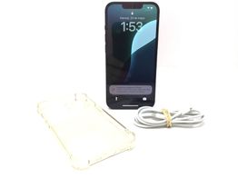 apple iphone 13 128gb