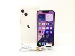 apple iphone 13 128gb