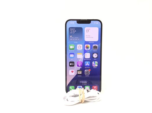 apple iphone 13 128gb