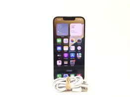 apple iphone 13 128gb