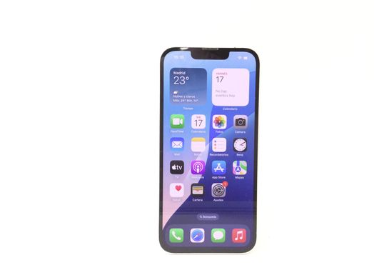 apple iphone 13 128gb