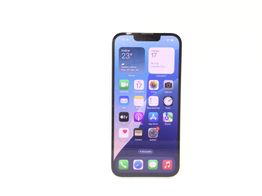 apple iphone 13 128gb