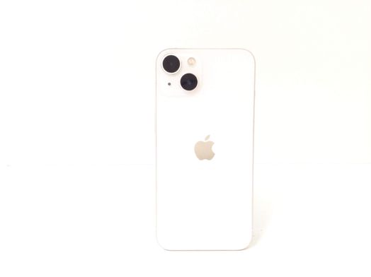 apple iphone 13 128gb