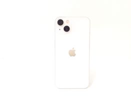apple iphone 13 128gb
