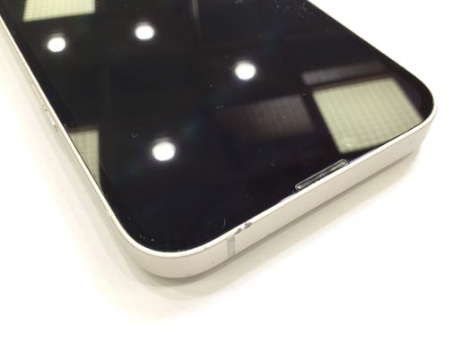apple iphone 13 128gb